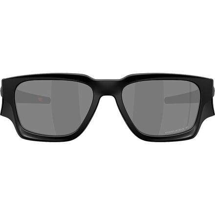 Oakley - Instagator Prizm Polarized Sunglasses