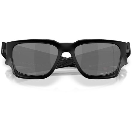 Oakley - Instagator Prizm Polarized Sunglasses