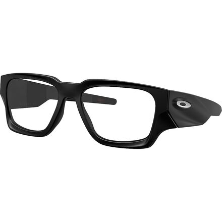 Oakley - Instagator Prizm Polarized Sunglasses