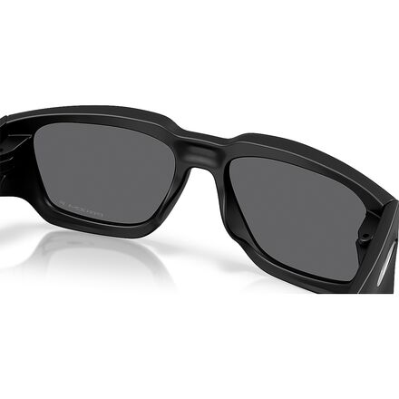 Oakley - Instagator Prizm Polarized Sunglasses