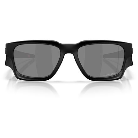 Oakley - Instagator Prizm Polarized Sunglasses