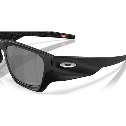 Oakley - Instagator Prizm Polarized Sunglasses