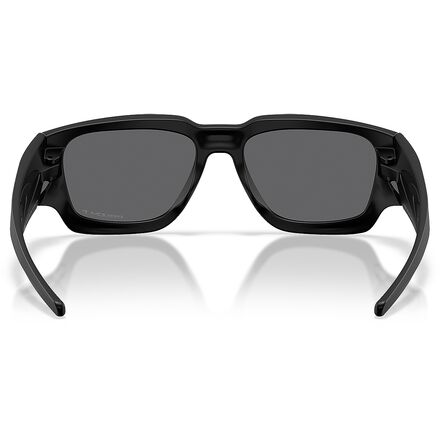 Oakley - Instagator Prizm Polarized Sunglasses