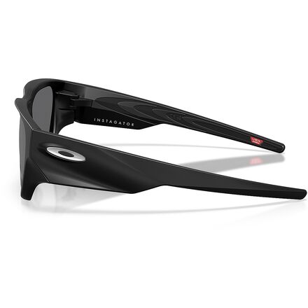 Oakley - Instagator Prizm Polarized Sunglasses