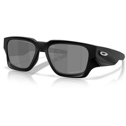 Oakley - Instagator Prizm Polarized Sunglasses