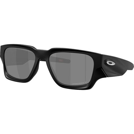 Oakley - Instagator Prizm Polarized Sunglasses