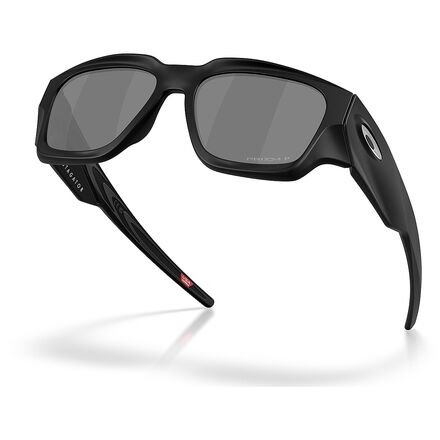 Oakley - Instagator Prizm Polarized Sunglasses