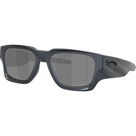Instagator Prizm Sunglasses