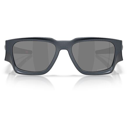 Oakley - Instagator Prizm Sunglasses