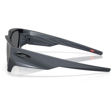 Oakley - Instagator Prizm Sunglasses