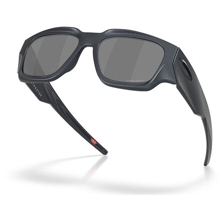 Oakley - Instagator Prizm Sunglasses