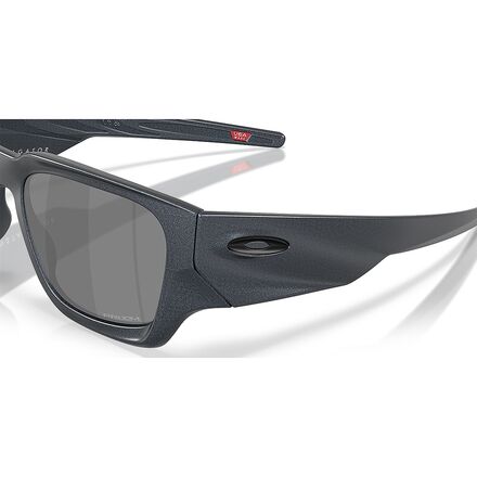 Oakley - Instagator Prizm Sunglasses