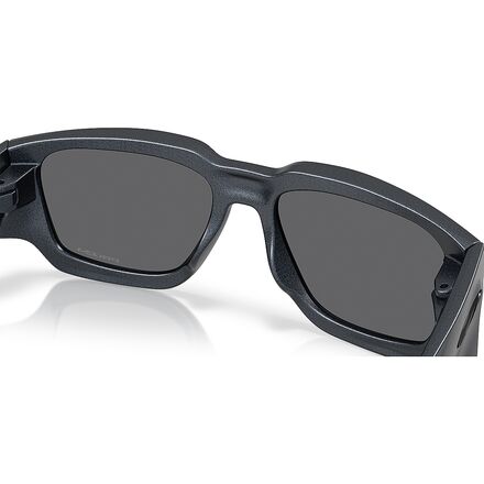 Oakley - Instagator Prizm Sunglasses