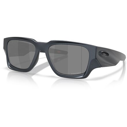 Oakley - Instagator Prizm Sunglasses