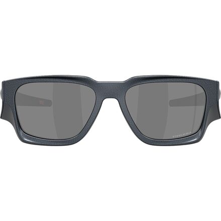 Oakley - Instagator Prizm Sunglasses