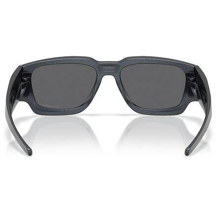 Oakley - Instagator Prizm Sunglasses