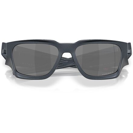 Oakley - Instagator Prizm Sunglasses
