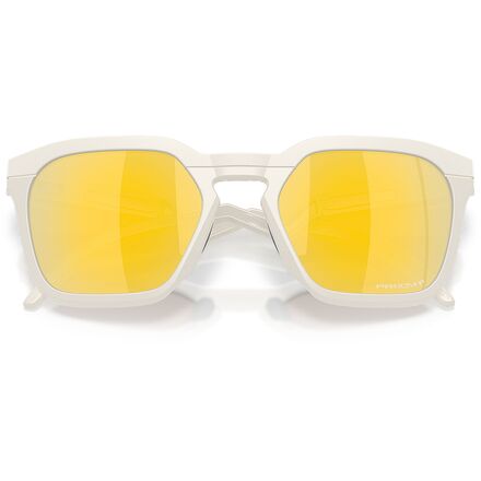 Oakley - HSTN SQ Prizm Polarized Sunglasses