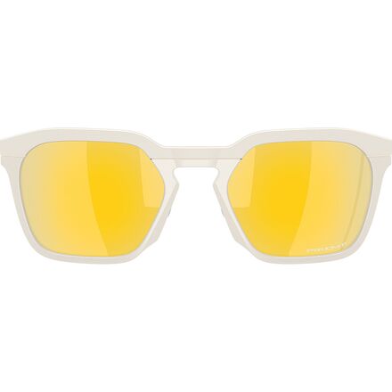 Oakley - HSTN SQ Prizm Polarized Sunglasses
