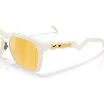 Oakley - HSTN SQ Prizm Polarized Sunglasses
