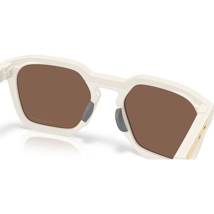 Oakley - HSTN SQ Prizm Polarized Sunglasses