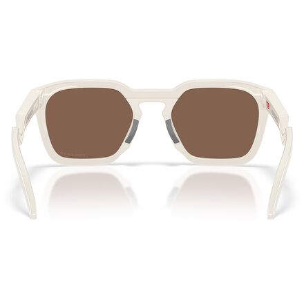 Oakley - HSTN SQ Prizm Polarized Sunglasses