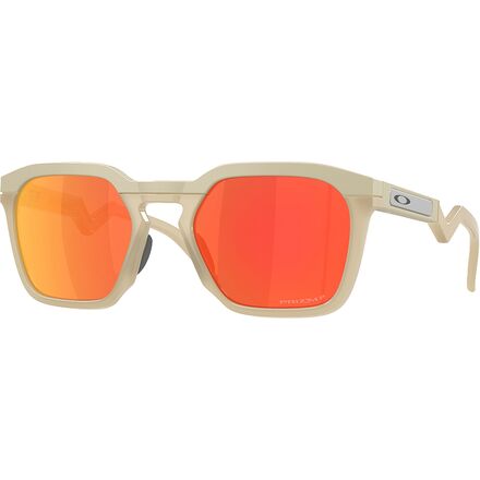 HSTN SQ Prizm Polarized Sunglasses