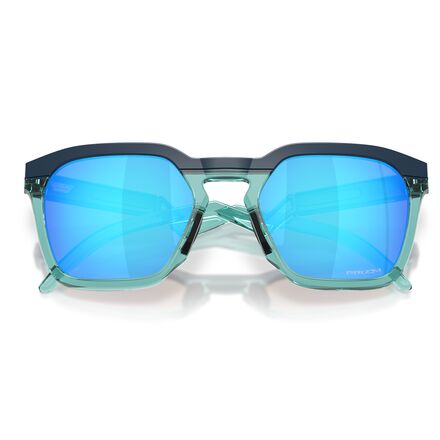 Oakley - HSTN SQ Prizm Sunglasses