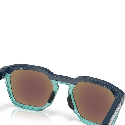 Oakley - HSTN SQ Prizm Sunglasses