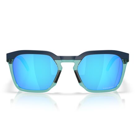 Oakley - HSTN SQ Prizm Sunglasses
