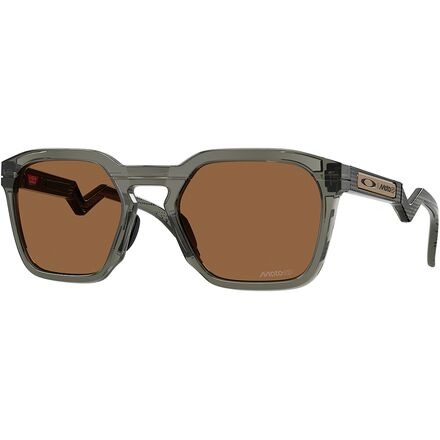 HSTN SQ Prizm Sunglasses