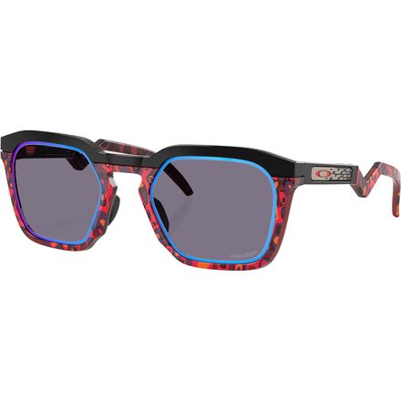 HSTN SQ Prizm Sunglasses