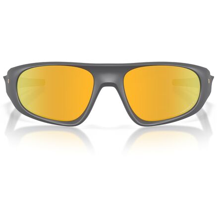 Oakley - Neoforma Prizm Polarized Sunglasses