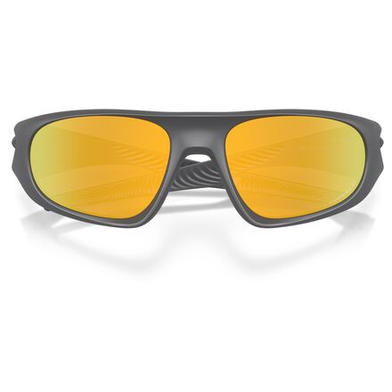 Oakley - Neoforma Prizm Polarized Sunglasses