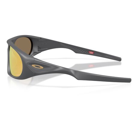 Oakley - Neoforma Prizm Polarized Sunglasses