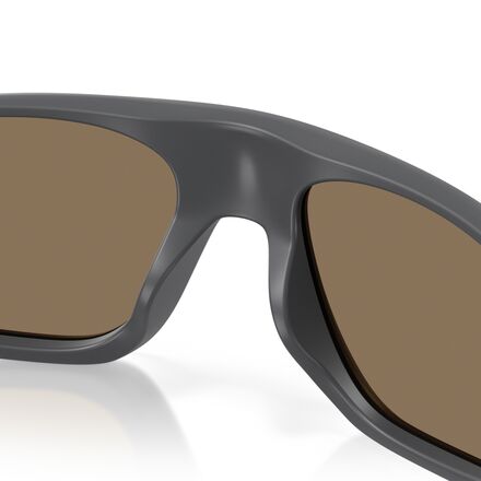 Oakley - Neoforma Prizm Polarized Sunglasses
