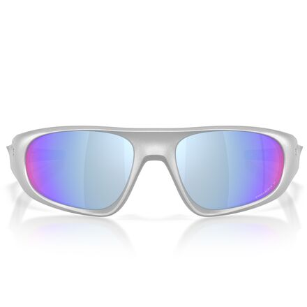 Oakley - Neoforma Prizm Polarized Sunglasses
