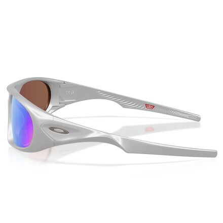 Oakley - Neoforma Prizm Polarized Sunglasses