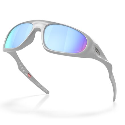 Oakley - Neoforma Prizm Polarized Sunglasses