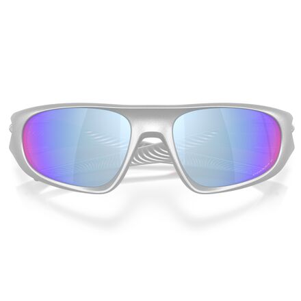 Oakley - Neoforma Prizm Polarized Sunglasses
