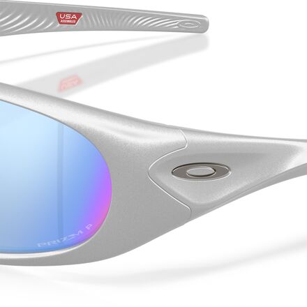 Oakley - Neoforma Prizm Polarized Sunglasses