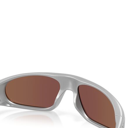Oakley - Neoforma Prizm Polarized Sunglasses