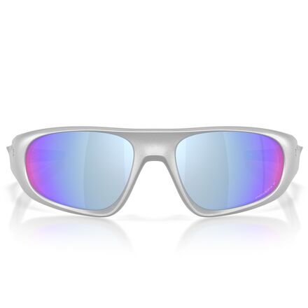 Oakley - Neoforma Prizm Polarized Sunglasses