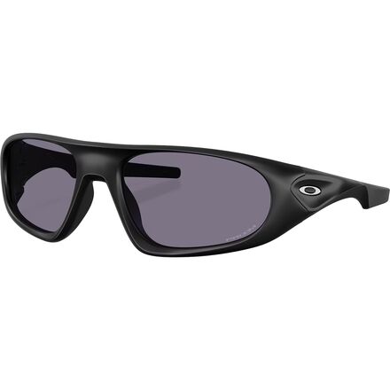 Neoforma Prizm Sunglasses