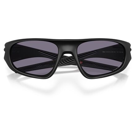 Oakley - Neoforma Prizm Sunglasses