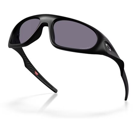 Oakley - Neoforma Prizm Sunglasses