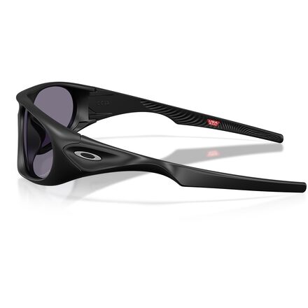 Oakley - Neoforma Prizm Sunglasses
