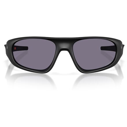 Oakley - Neoforma Prizm Sunglasses
