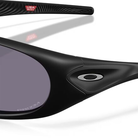 Oakley - Neoforma Prizm Sunglasses