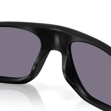 Oakley - Neoforma Prizm Sunglasses
